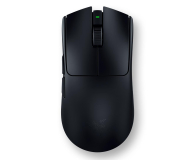 Razer Viper V3 Pro Black - 1244301 - zdjęcie 3
